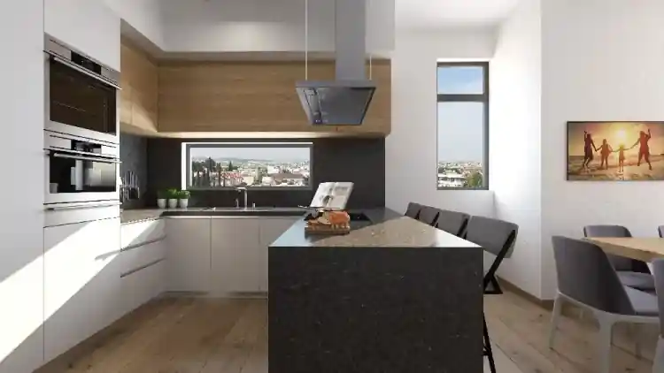 Project Image 7