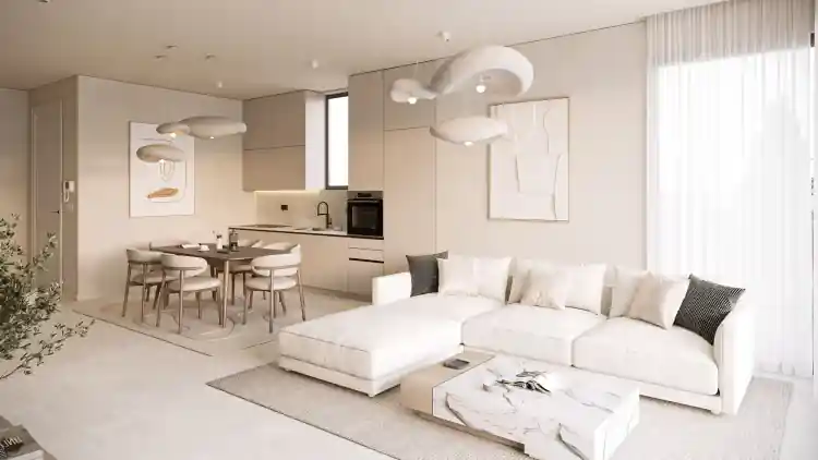Project Image 14