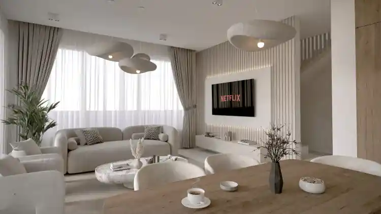 Project Image 3