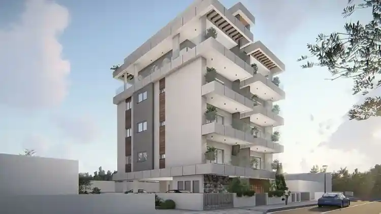 Project Image 2