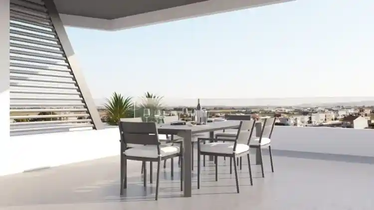 Project Image 12