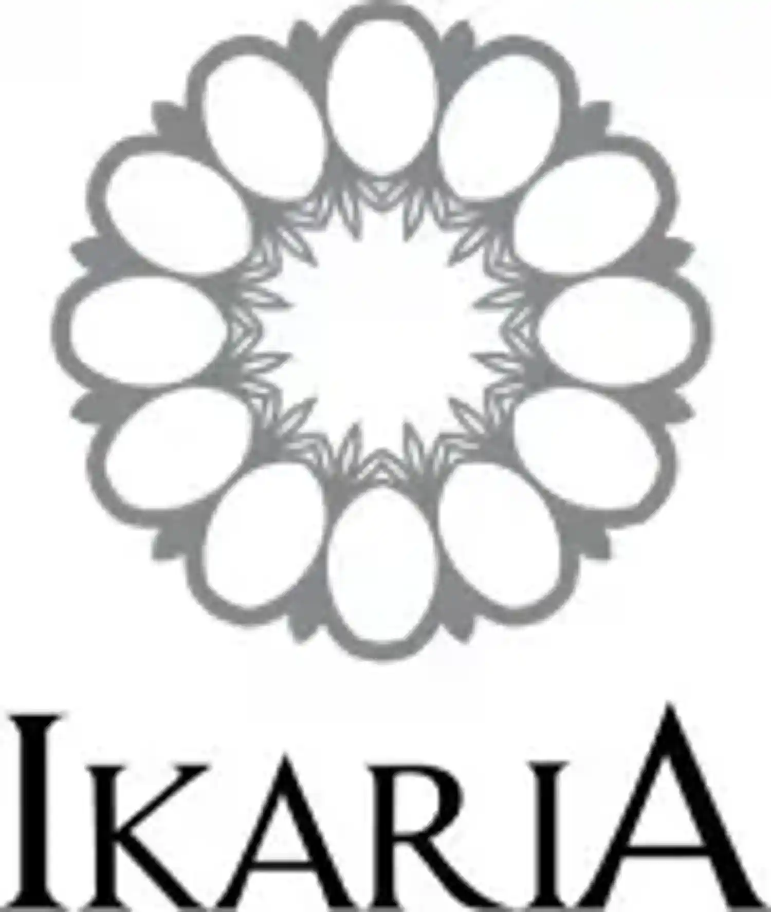 Ikaria Villa overview image 7