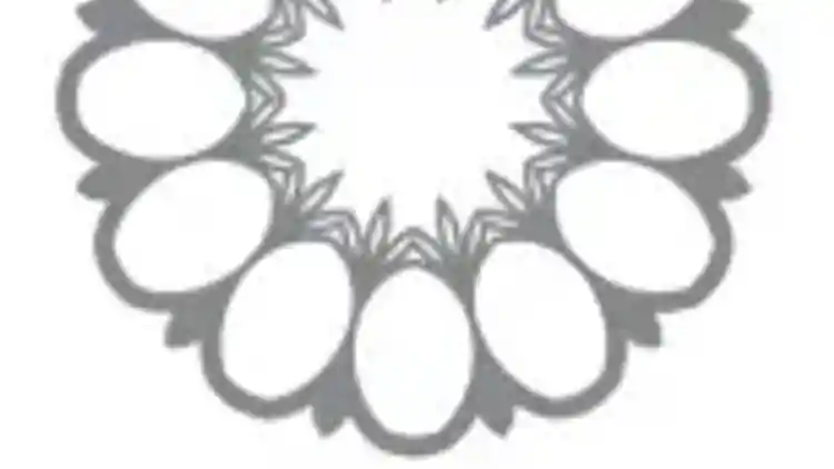 Project Image 7