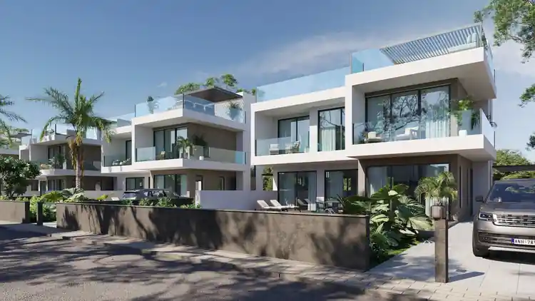 Project Image 4