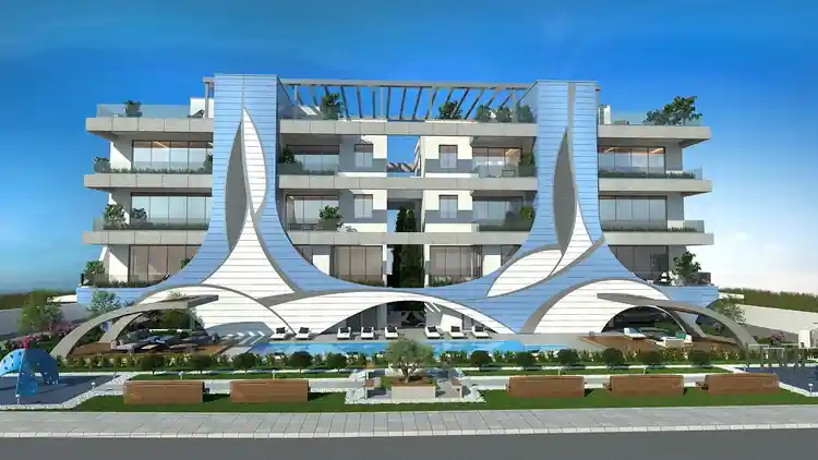 Project Image 1