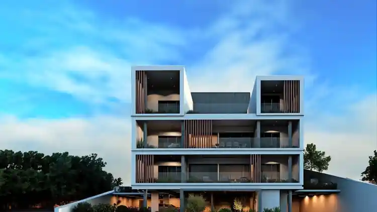 Project Image 2