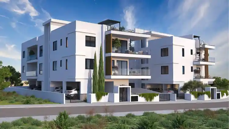 Project Image 1