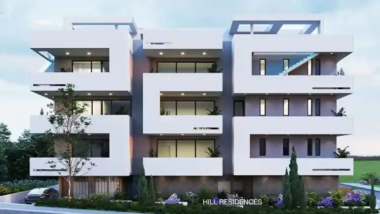 Project Image 1