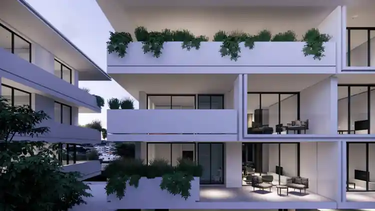 Project Image 3