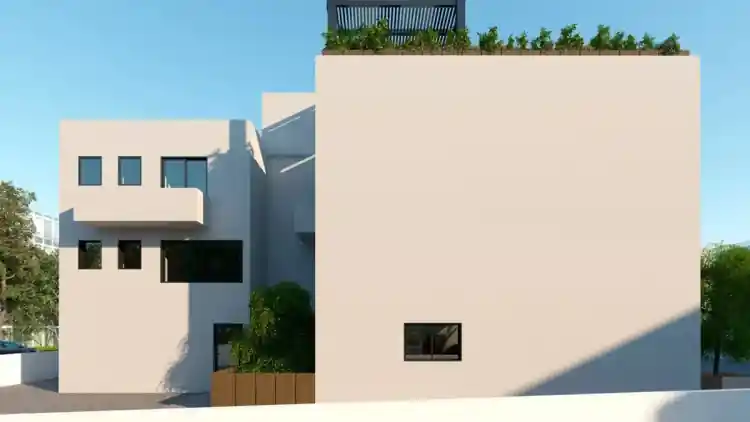 Project Image 5