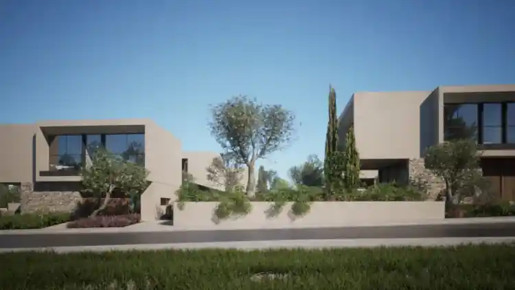 Project Image 6