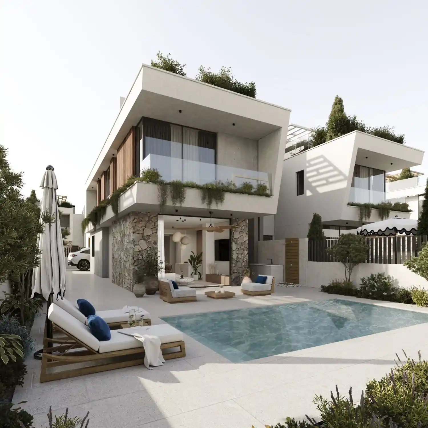 Napa Meridian overview image 10