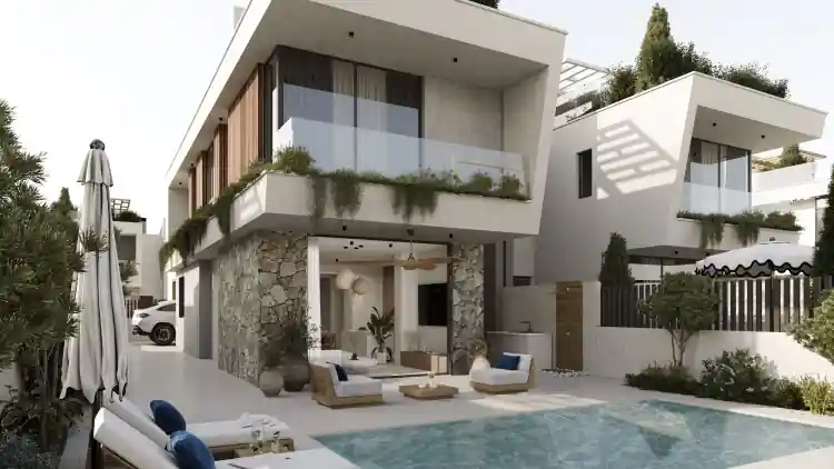 Project Image 10