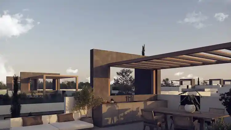 Project Image 14