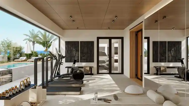 Project Image 8