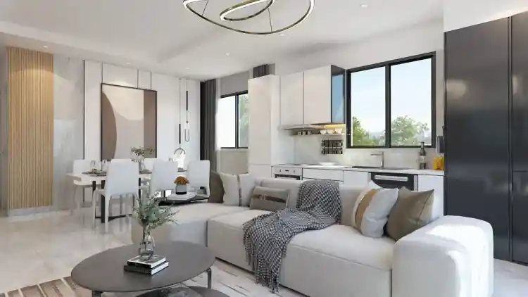 Project Image 11