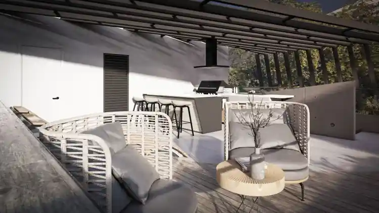 Project Image 8