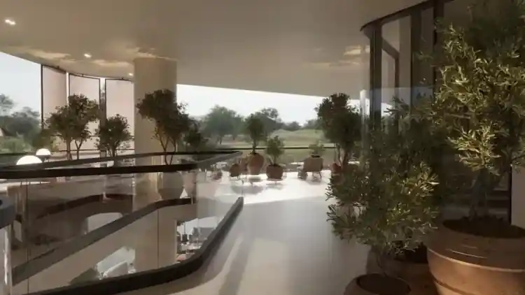 Project Image 8