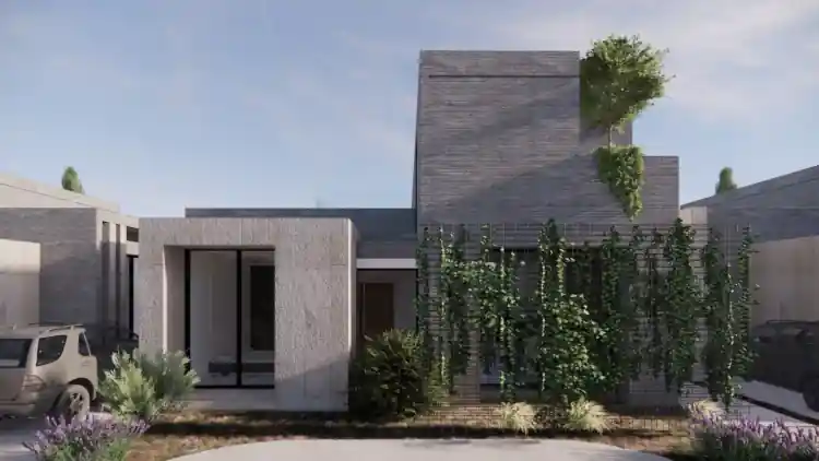 Project Image 8
