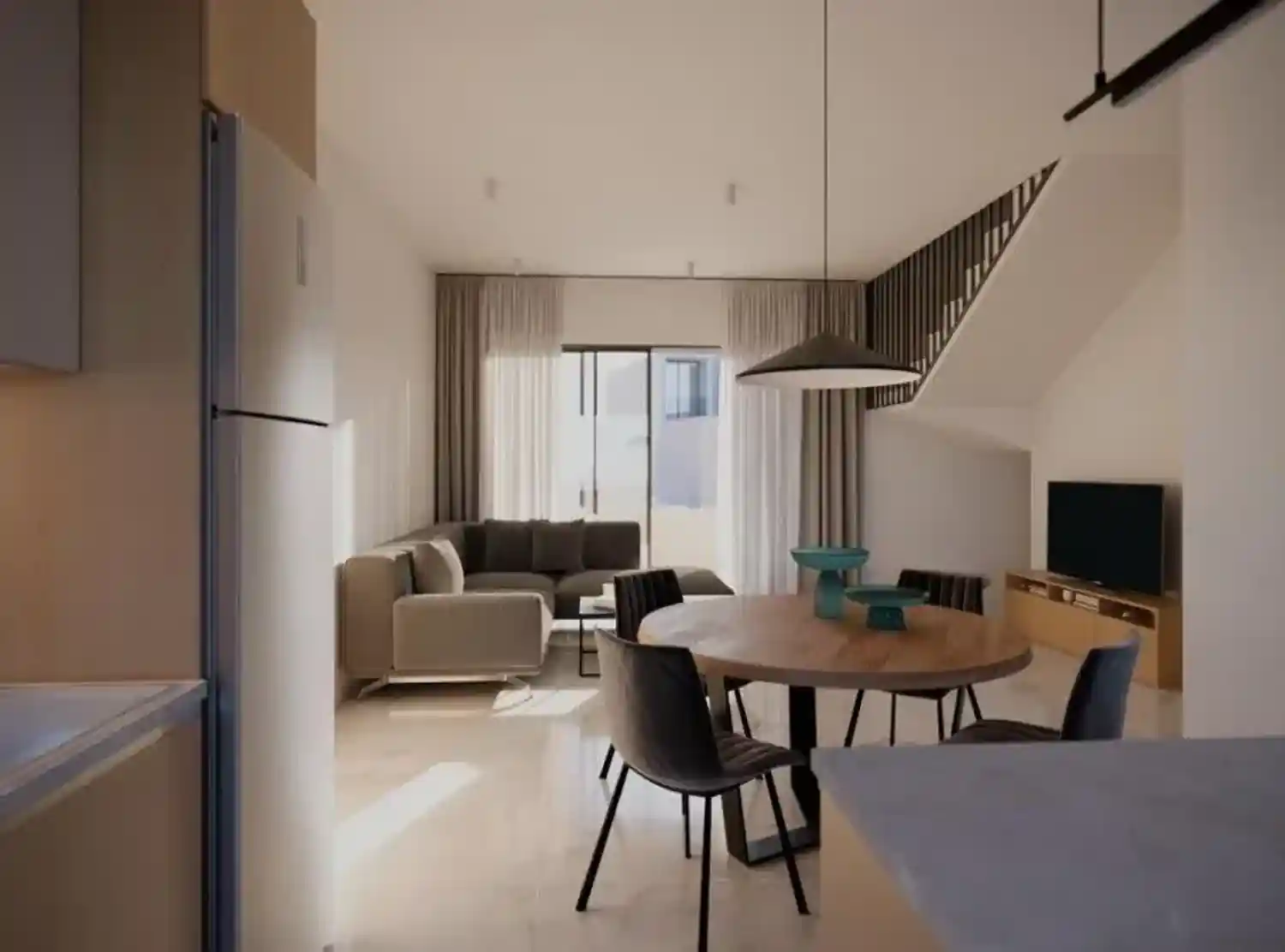 Avalon Residences overview image 3