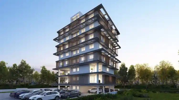 Project Image 4