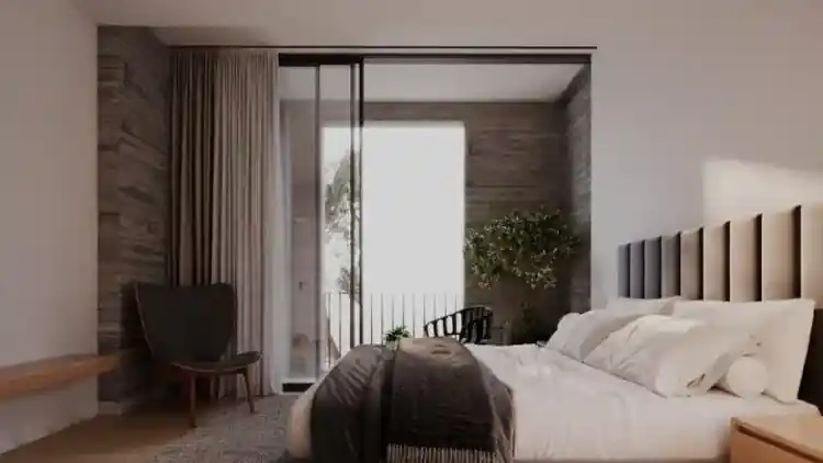 Project Image 5