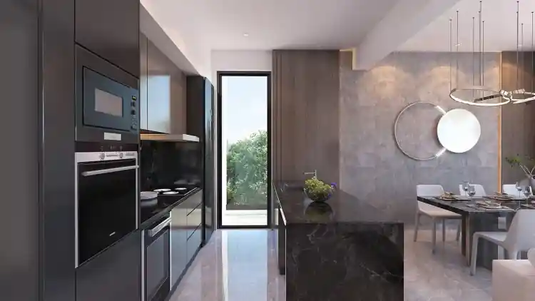 Project Image 12