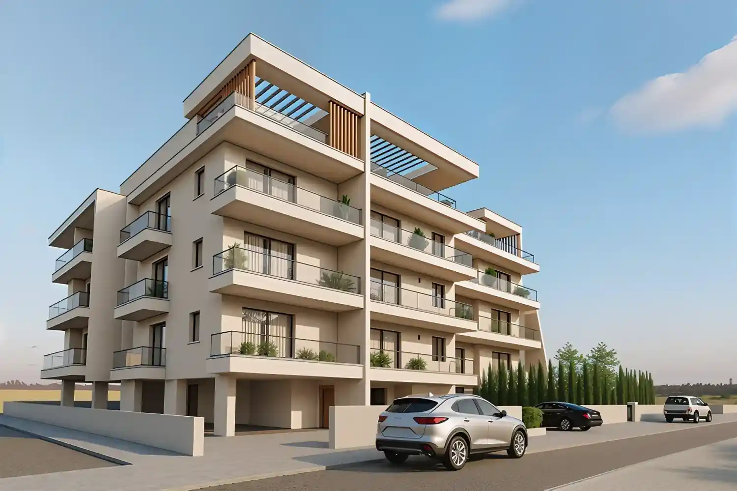 Celistra overview image 3