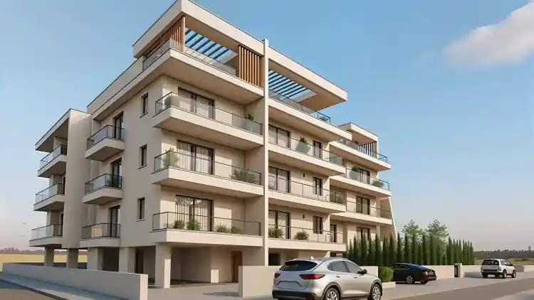 Project Image 3