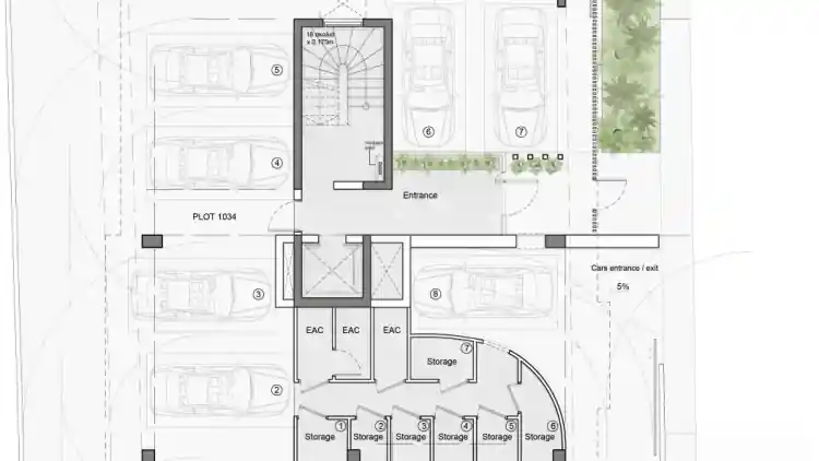 Project Image 5