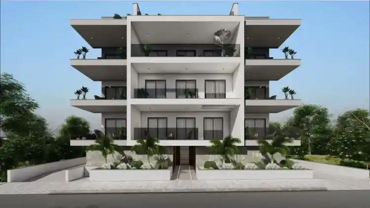 Project Image 1