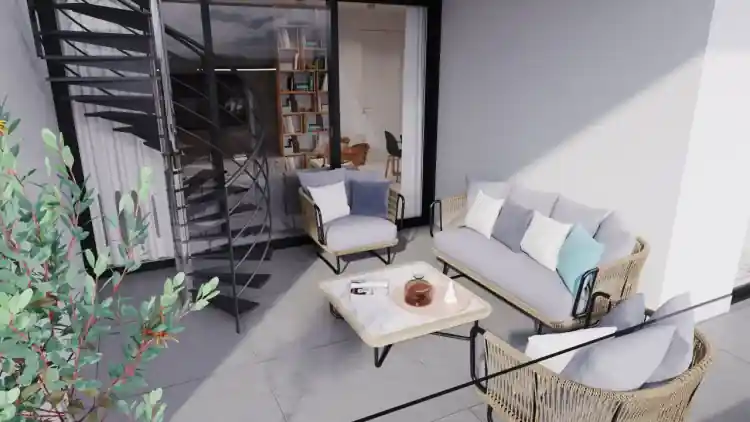 Project Image 11