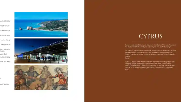 Project Image 12