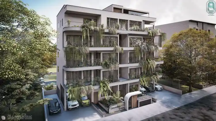 Project Image 2