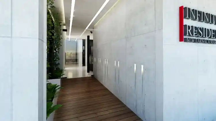 Project Image 2