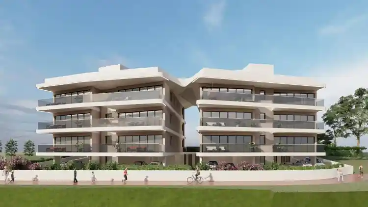Project Image 7