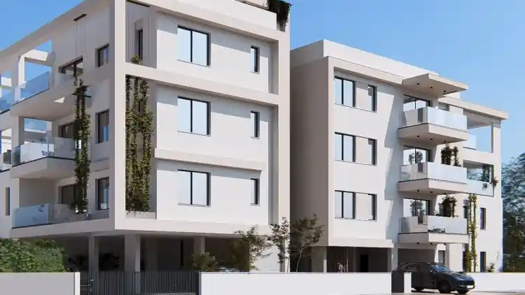 Project Image 6