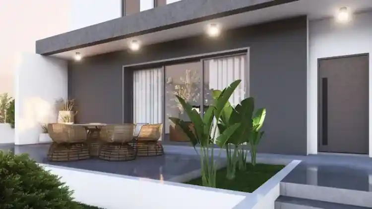 Project Image 6