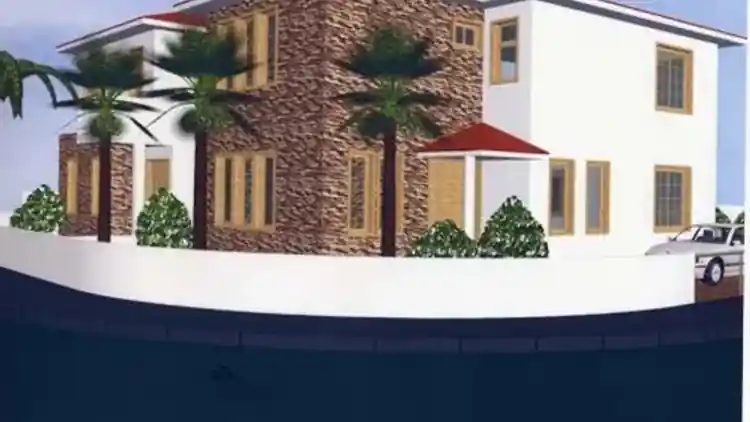 Project Image 7
