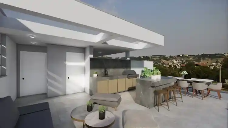 Project Image 11