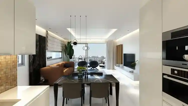 Project Image 10