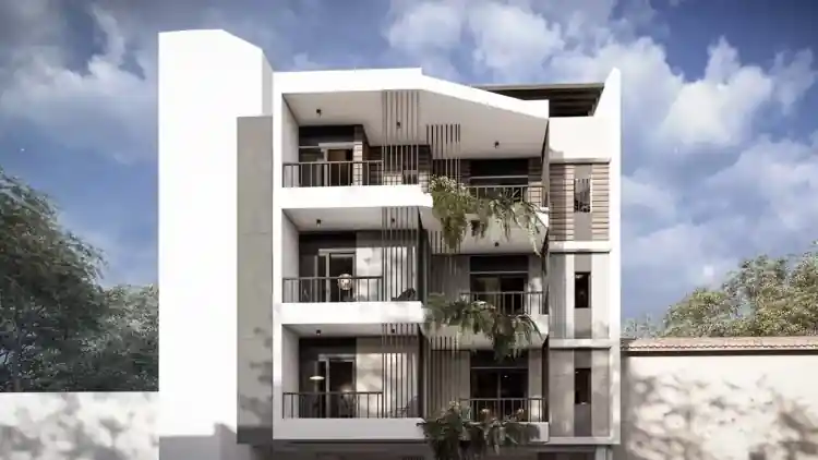 Project Image 1