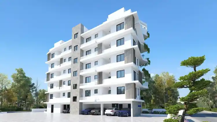 Project Image 9
