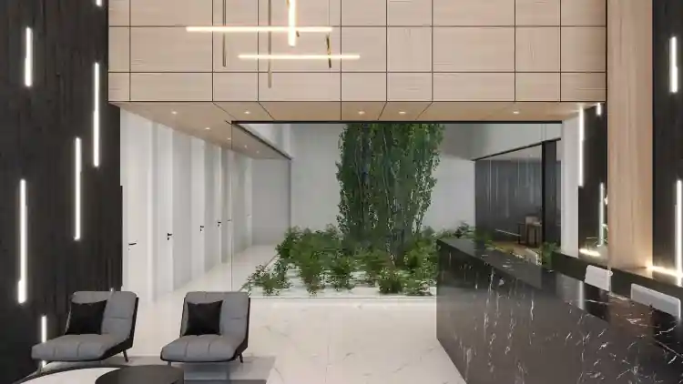 Project Image 3