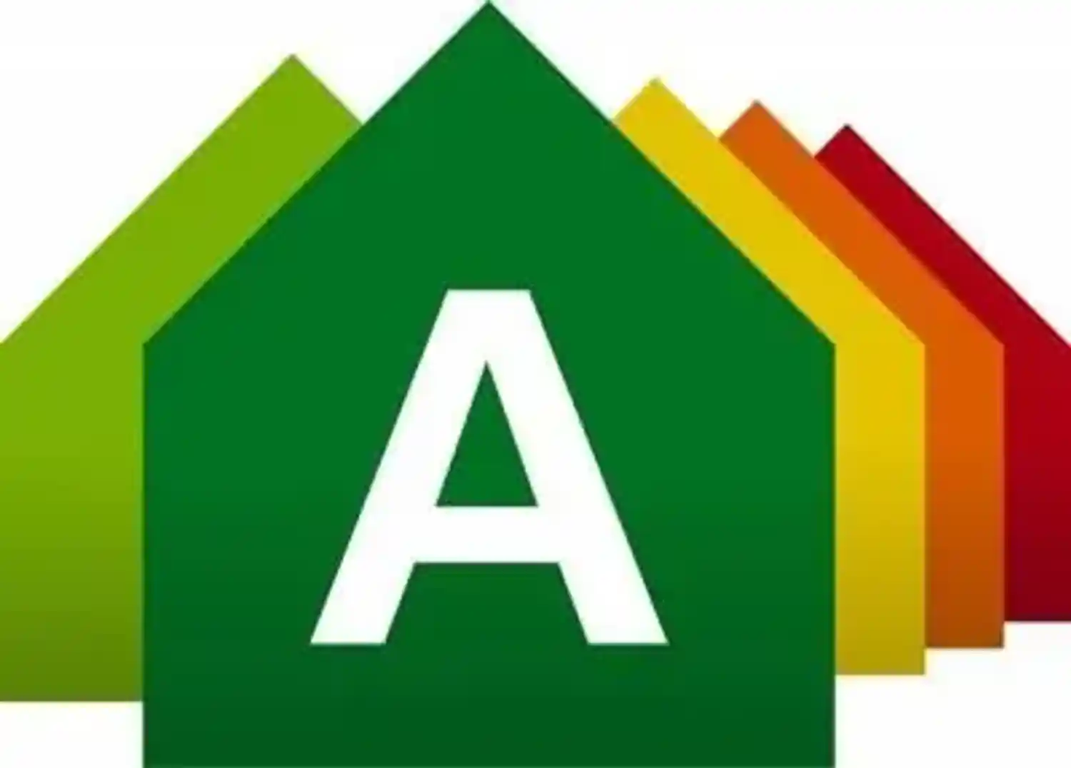 Zdjęcie poglądowe projektu Hill Residence 10