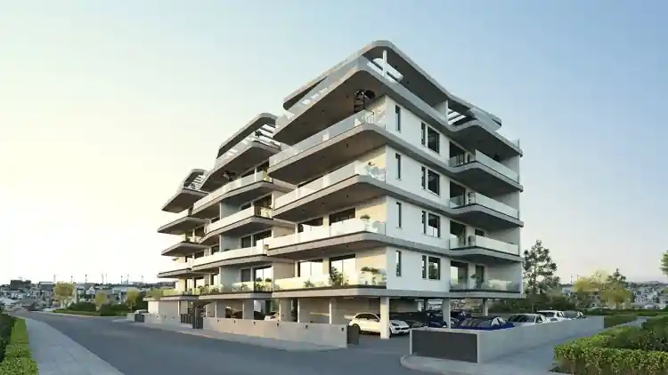 Project Image 7