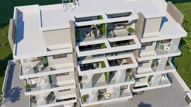 Project Image 3