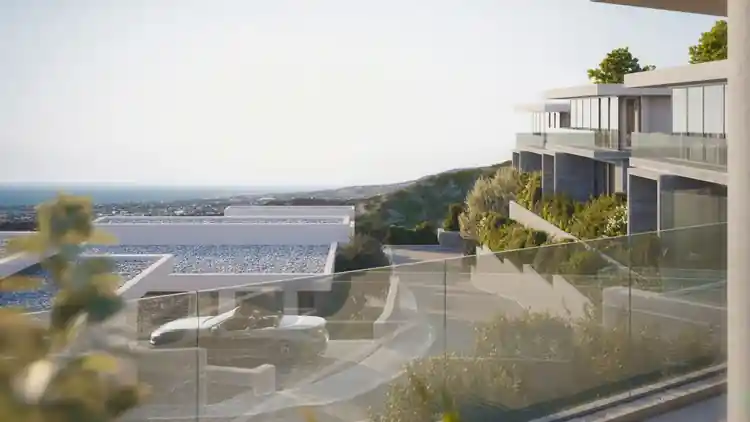 Project Image 2