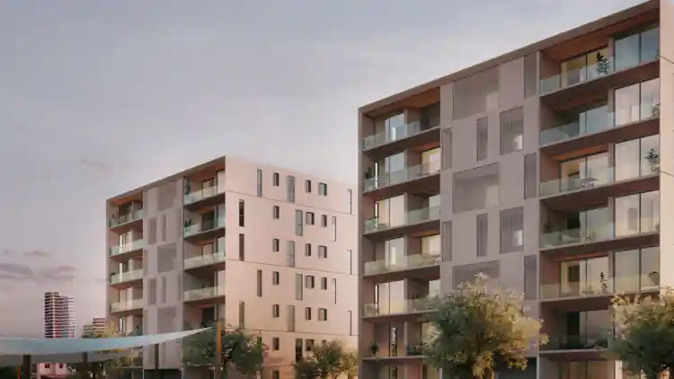 Project Image 1