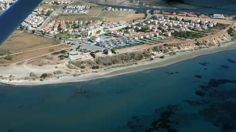 Project Image 5